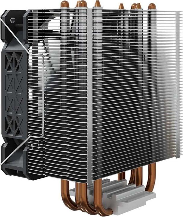 Produktbild Savio Savgcovortexx2 (157 mm)