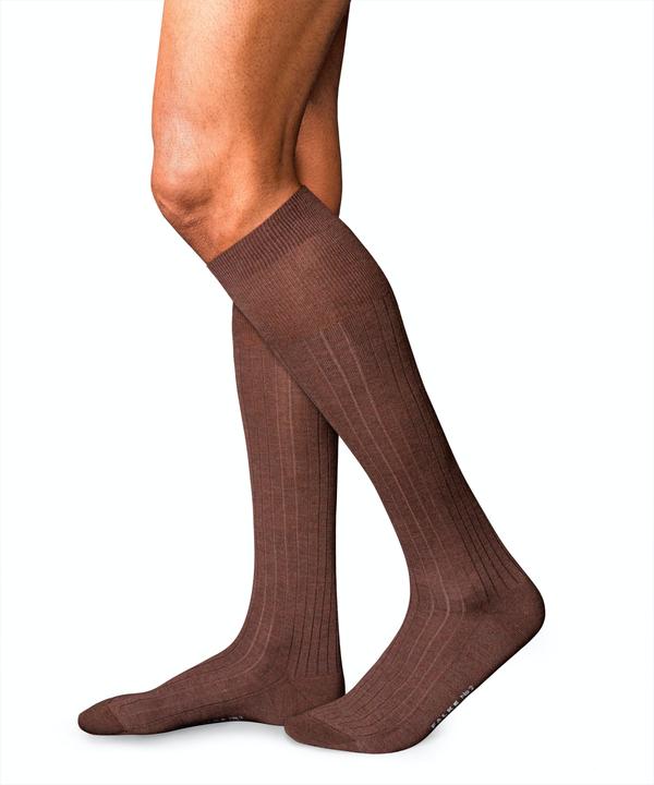 Actual product image Falke No. 2 KH (45 - 46)