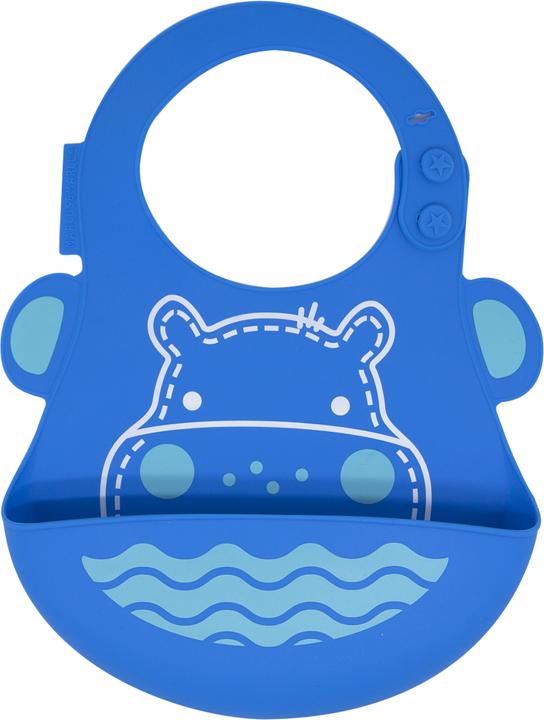 Marcus&Marcus Lucas (6 Months)