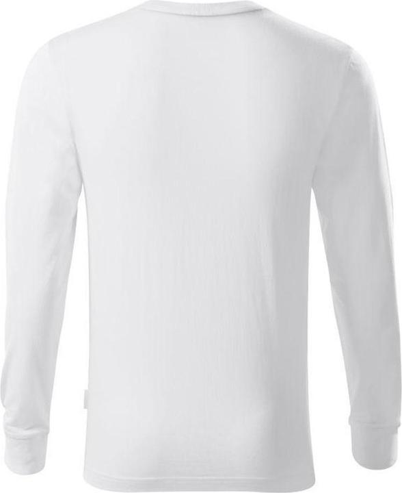 Produktbild Rimeck Resist TShirt Langärmlig (M)