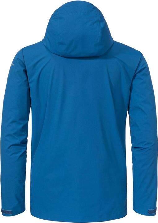 Actual product image Schöffel Jacket Gmund M (50)