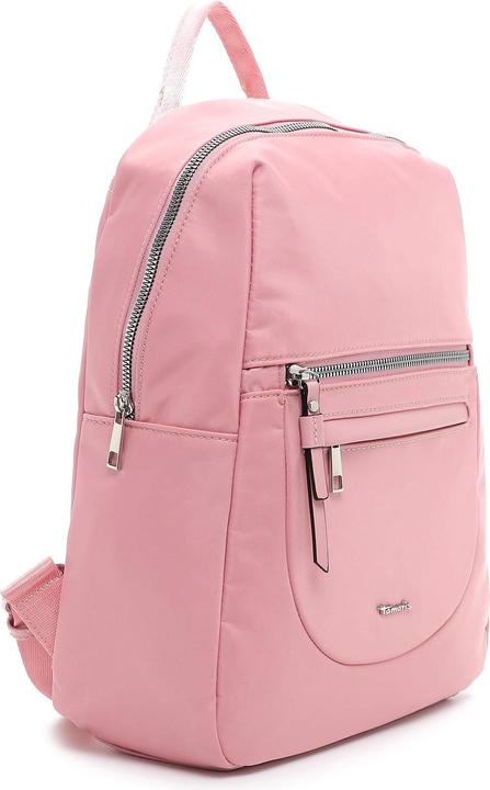 Actual product image Tamaris Backpack TAS Angela (11 l)