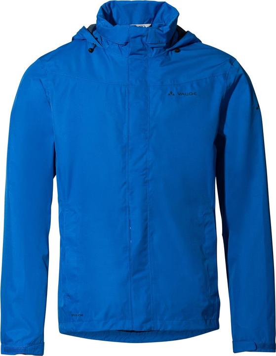 Produktbild Vaude Escape Light (3XL)