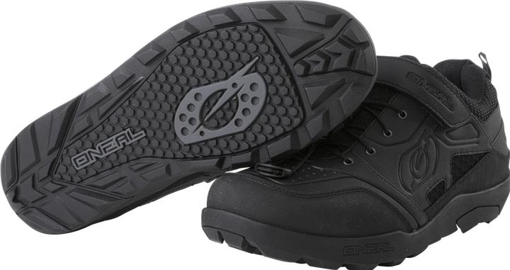 Produktbild O Neal Traverse Flat Shoe (36)