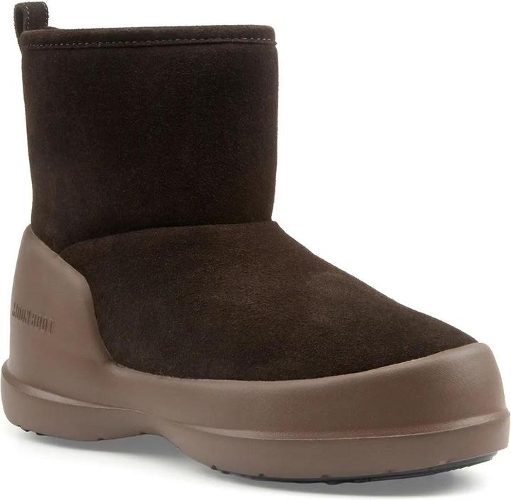 Image du produit Moon Boot MB Mezzaluna Mid Boot (39)