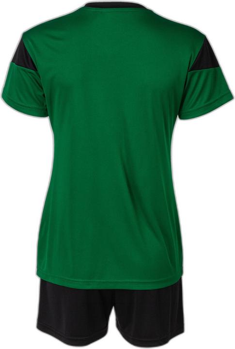 Produktbild Joma Phoenix (L)