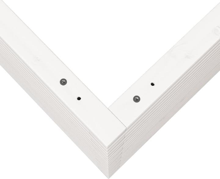 Actual product image vidaXL Kenny