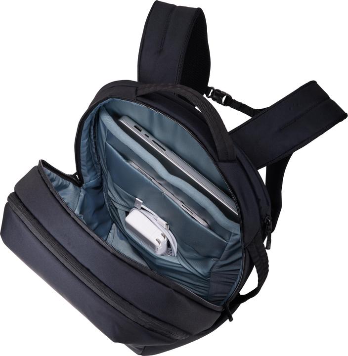 Image du produit Thule Subterra 2 (27 l)