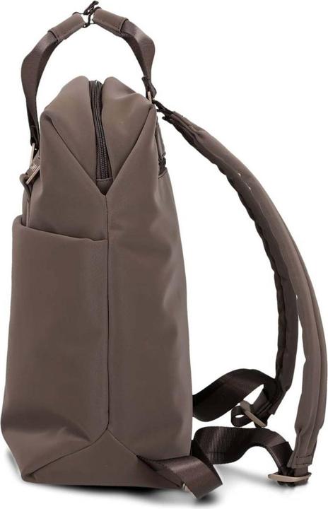 Produktbild Zwei Neo NER140 (10 l)