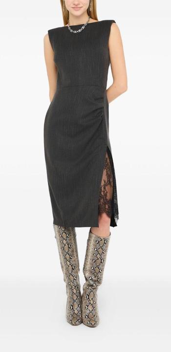 Image du produit Liu Jo Abiti Grigio (44)