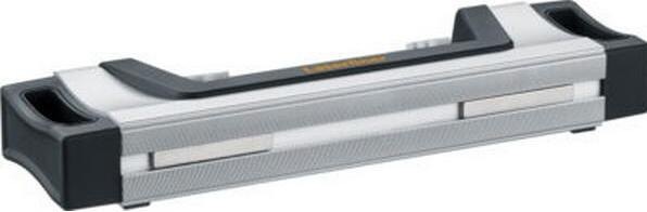 Immagine prodotto Laserliner Elettronica della livella digitale in un pratico formato (23 cm)