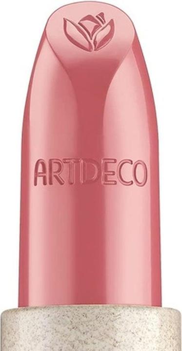 Produktbild Artdeco Natural Cream (657 Rose Caress)