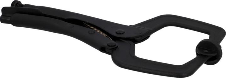 Produktbild NWS Parallel-Klammer-Gripzange (310 mm)