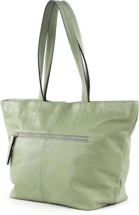 Produktbild FredsBruder Shea Shopper