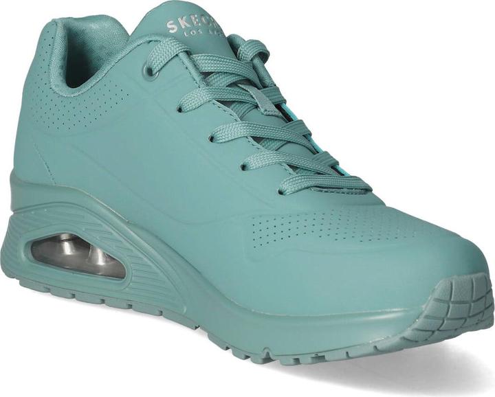Actual product image Skechers Sneaker UNO STAND ON AIR (37)