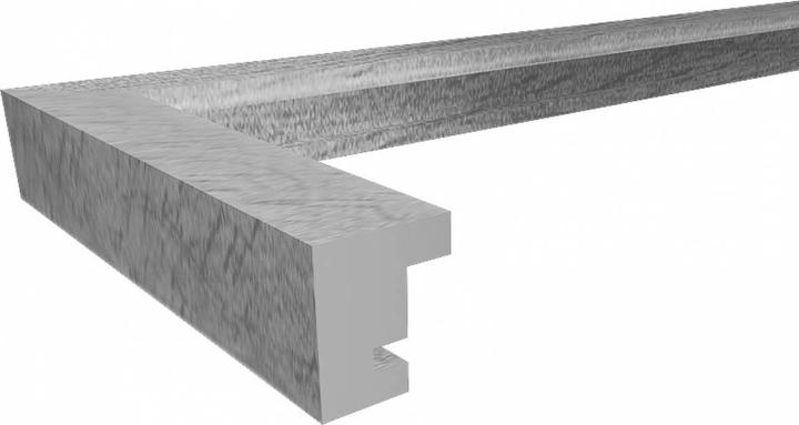 Immagine prodotto Walther Design Cornice in legno di peperoni