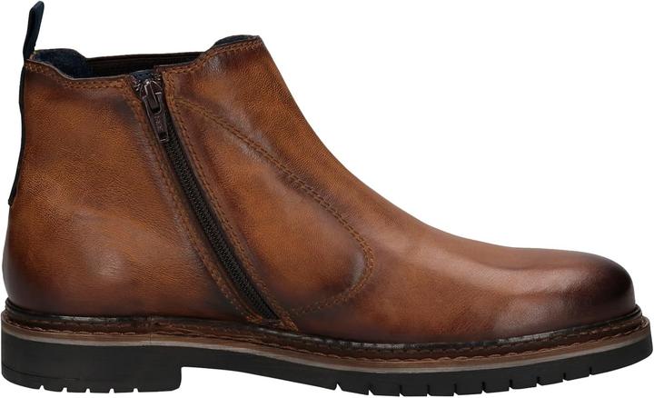 Image du produit Bugatti Barton Comfort (43)