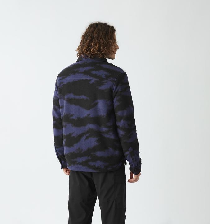 Immagine prodotto Picture Bemidji (S)