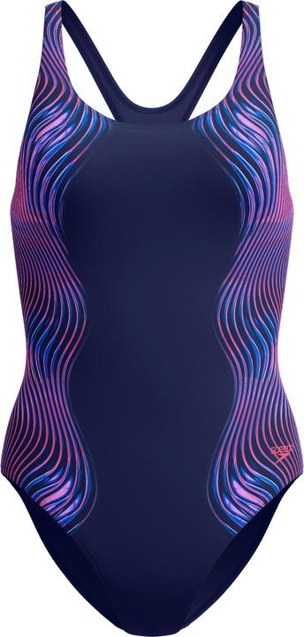 Immagine prodotto Speedo Print Medalist 1pc (40)