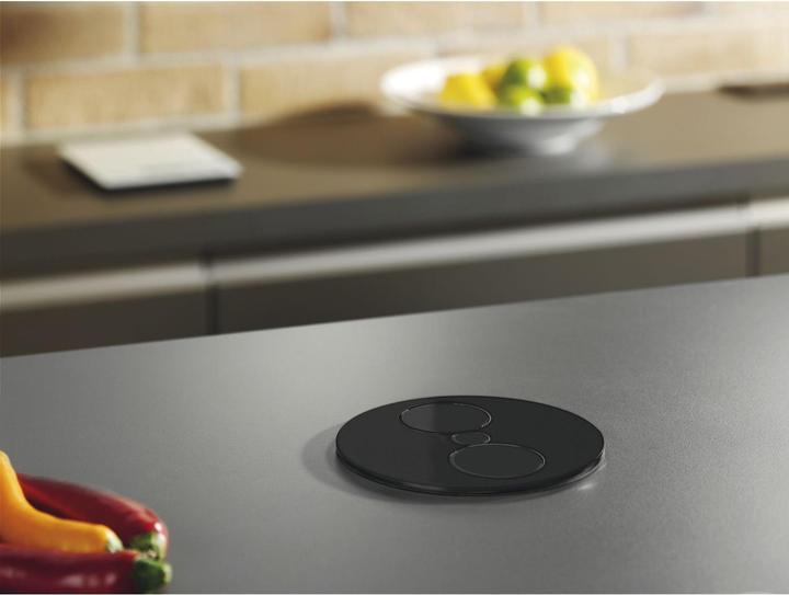 Actual product image Bachmann Twist