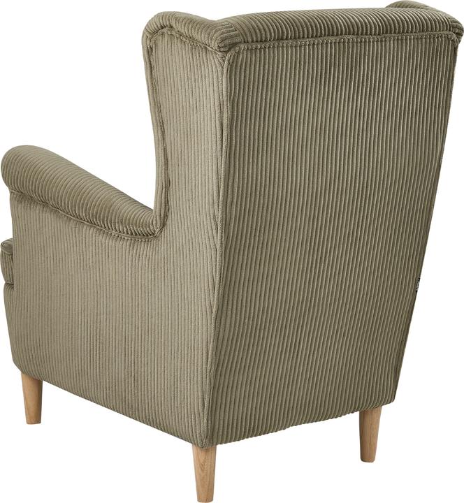 Produktbild Beliani Abson