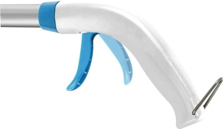 Actual product image Esperanza Perfect Clean (1 pcs.)