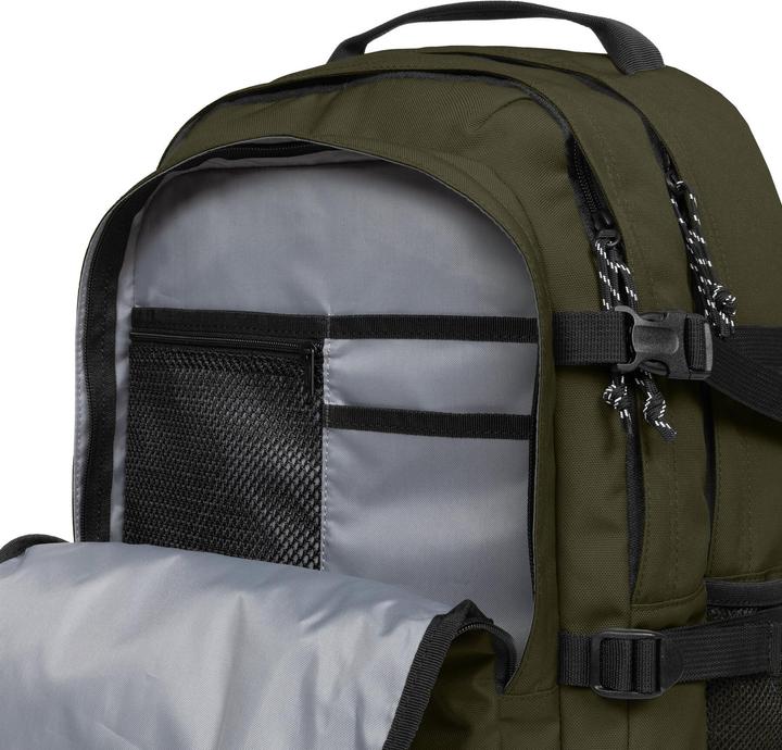 Produktbild Eastpak Volker Pro CS 36L (36 l)