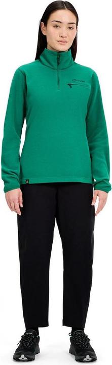 Produktbild Berghaus Prism 2.0 Micro Half Zip Fleece (44)