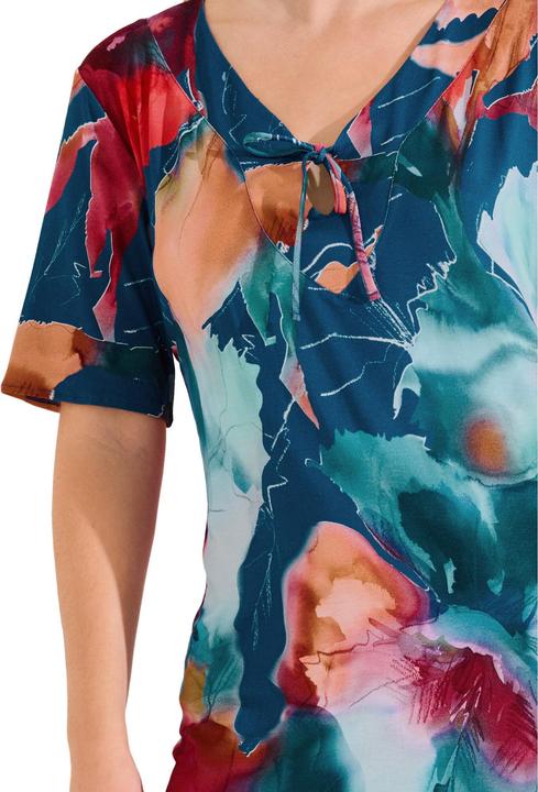 Produktbild Lisca Roma (XXL)