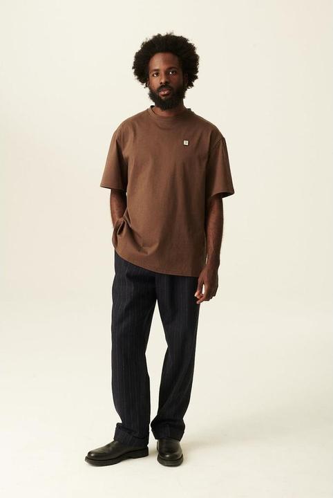 Immagine prodotto Rue De Tokyo Shirt (M)