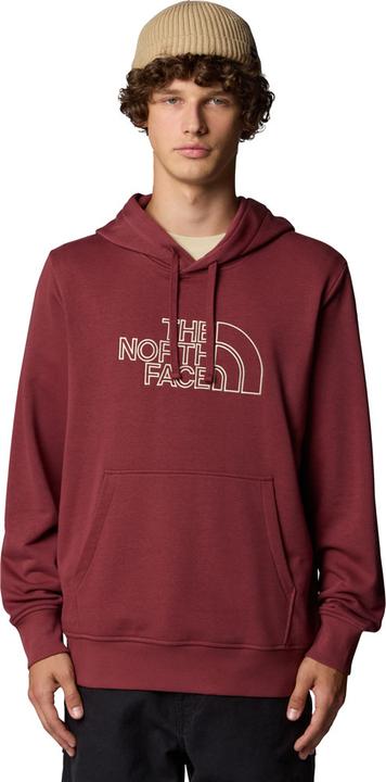 Produktbild North Face Drew Peak Light (L)