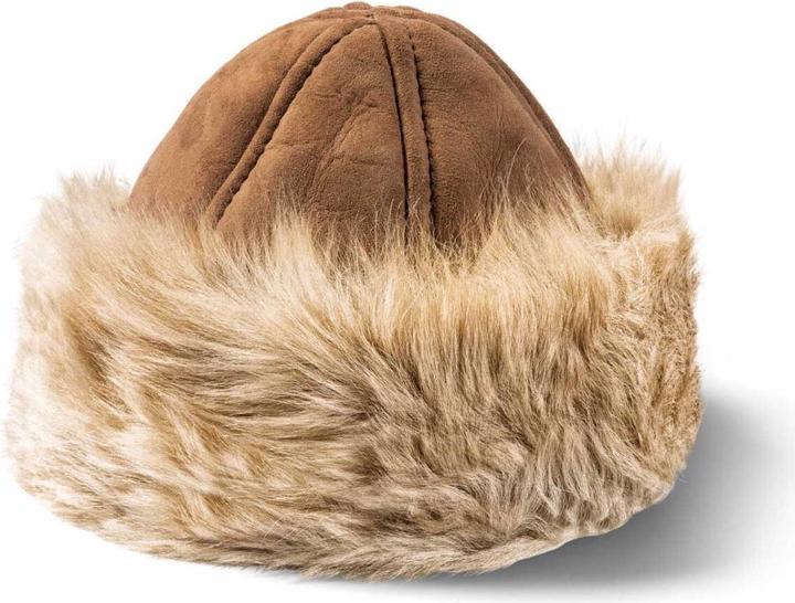 Actual product image Fellhof Marina (One size)