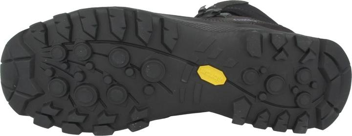 Image du produit Hanwag Banks GTX (49)