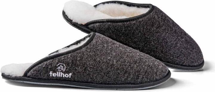 Produktbild Fellhof Trendy (37)