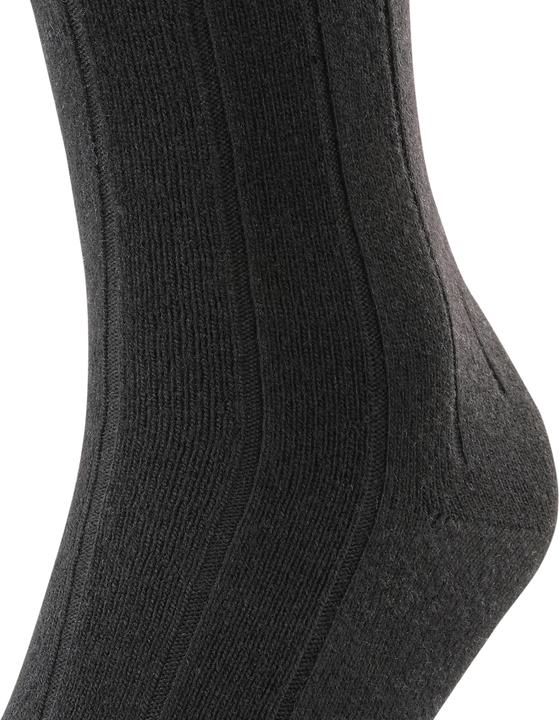 Immagine prodotto Falke Lhasa Rib Herren (43 - 46)