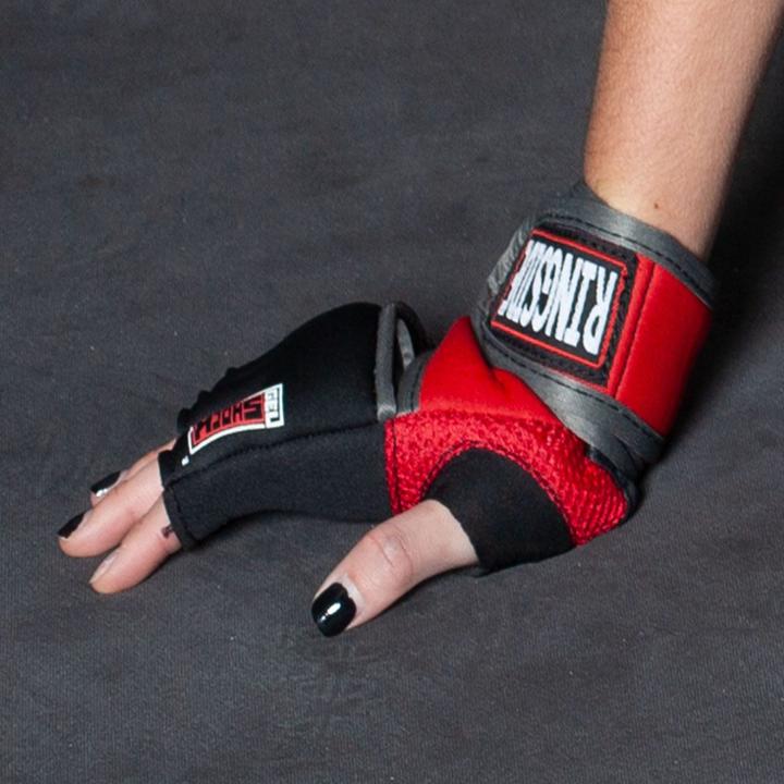 Produktbild Ringside Pro Gel Handwrap (M, S)