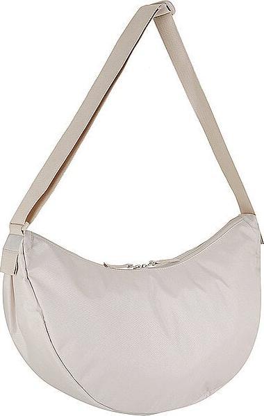 Produktbild GOT BAG Moon