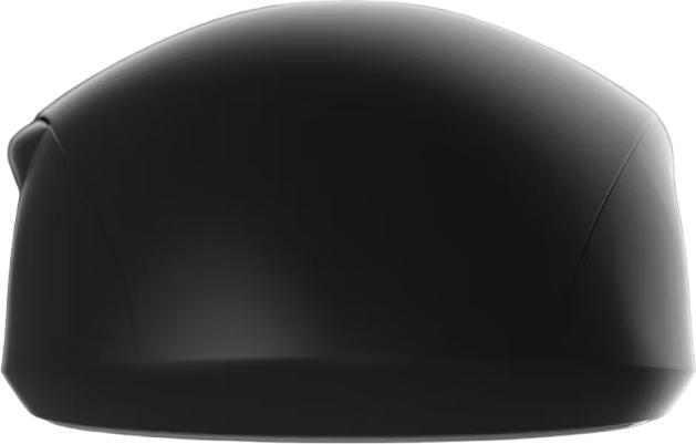 Actual product image Endgame Gear XM2we (Cable, Wireless)