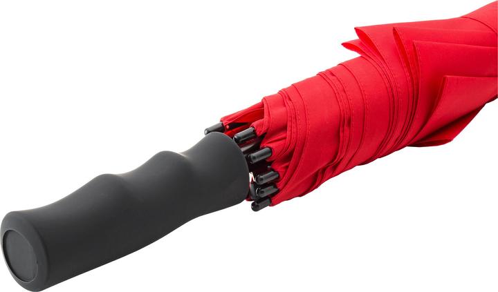 Produktbild Impliva GP-58-8026