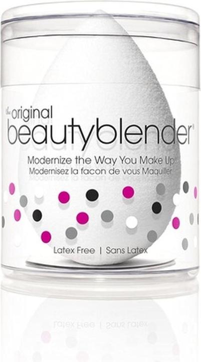 Immagine prodotto Beautyblender Bianco puro