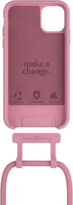 Produktbild Woodcessories BioCase