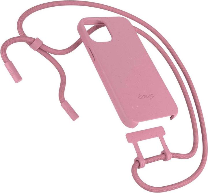 Produktbild Woodcessories BioCase