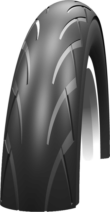 Produktbild Schwalbe Kid Plus (12 x 1.75, 47-203)