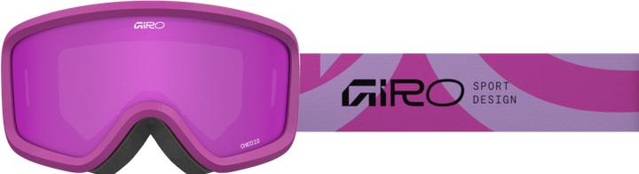 Produktbild Giro Chico 2.0 Flash Goggle