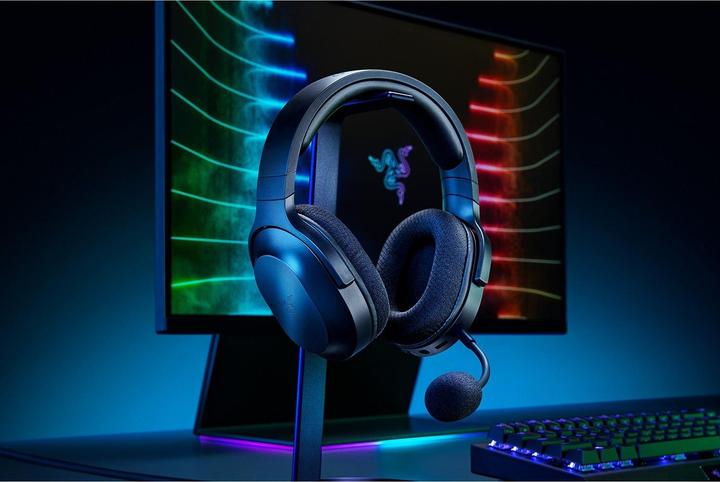 Image du produit Razer Barracuda X (2022) (Sans fil)
