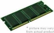 Actual product image CoreParts SDRAM 128 MB (XL, 5300, 1 x 128MB)
