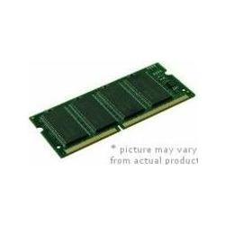 Thumbnail - CoreParts SDRAM 128 MB (XL, 5300, 1 x 128MB), RAM Modellspezifisch, Grün