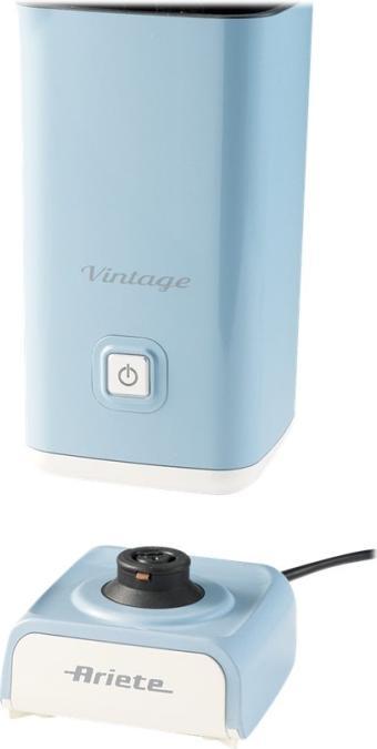 Actual product image Ariete 2878 Vintage (250 ml)