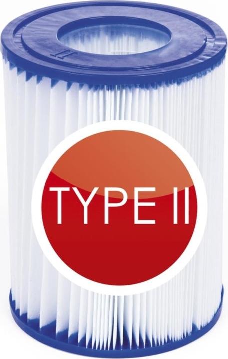 Produktbild Bestway Filter Cartridge