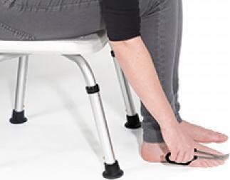 Produktbild Vitility 70110080